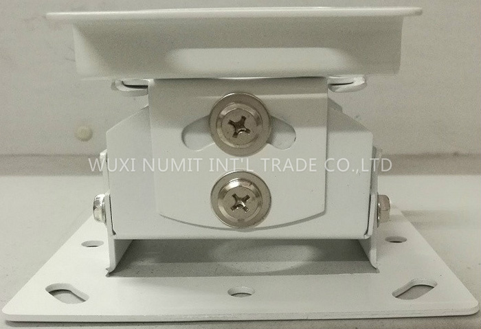Universal Projector Ceiling Mount Bracket Projector Mounts Ceiling Mounting Kit For Projector 2015 New Style